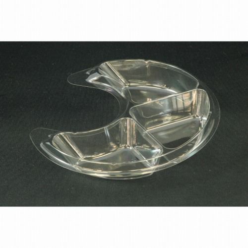 クリーンフォーユー BOWL中皿3S (M)