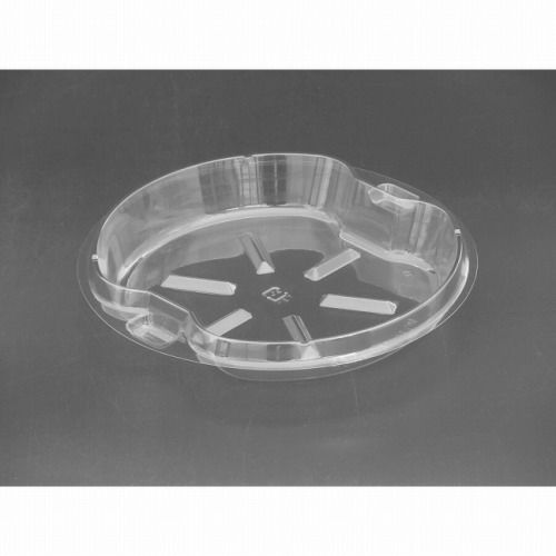 クリーンフォーユー BOWL中皿1S (M) CN