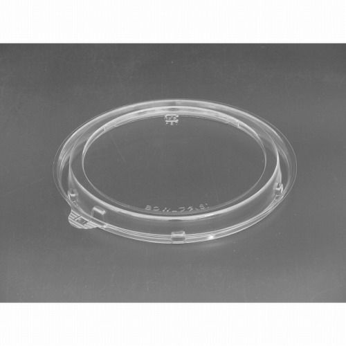 クリーンフォーユー BOWL蓋(S)