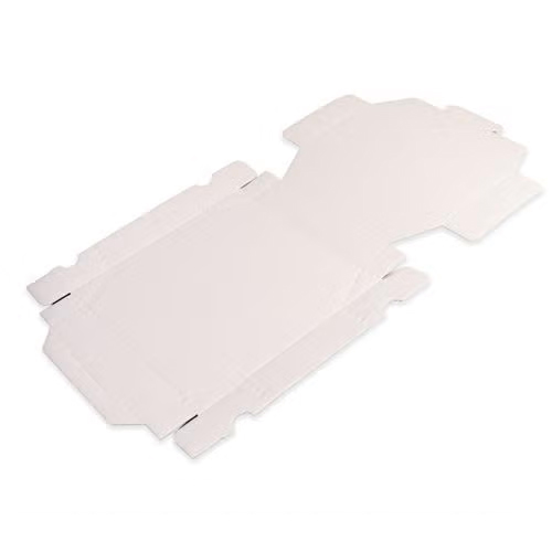  (規格変更)8インチピザボックス(ブラウン) 200入【181218】