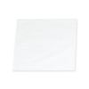 耐油バーガー紙 (白) ジャンボ 300×350