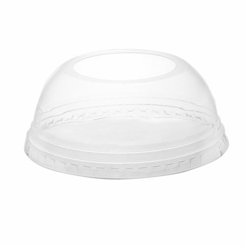 L-96FS ドーム蓋 穴有