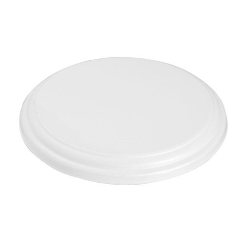 お好み焼き容器 PM-21 共蓋 (フタのみ)