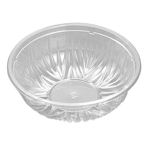 ニュートボール M中 M 本体