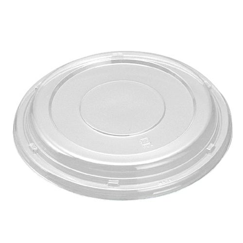 ニュートボール M大 蓋