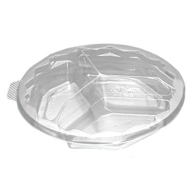 ニュートカップ NTF 50B-3S本体（本体のみ）