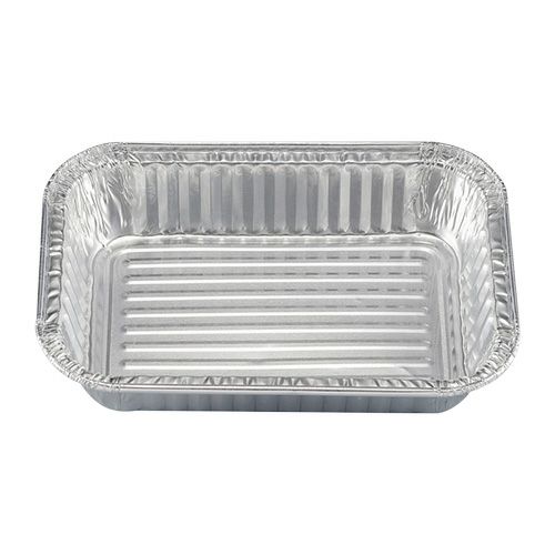 アルミ容器 SKK-12885