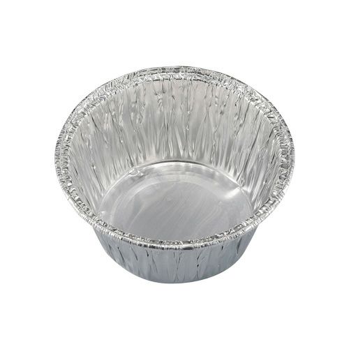 アルミ容器 MR-805638