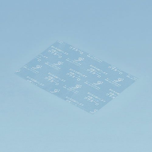 ﾜｻｵｰﾛ RNｼｰﾄ RN25C