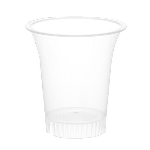 プリンカップPP71-125ドリンク-2
