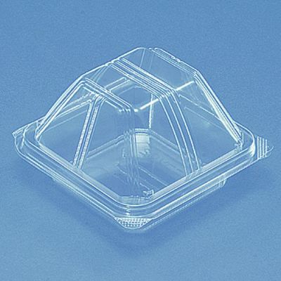 ユニコン LS-02(透明)