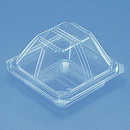 ユニコン LS-02(透明)