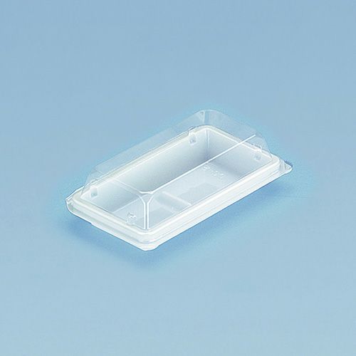 フードパックDSー2(片白)