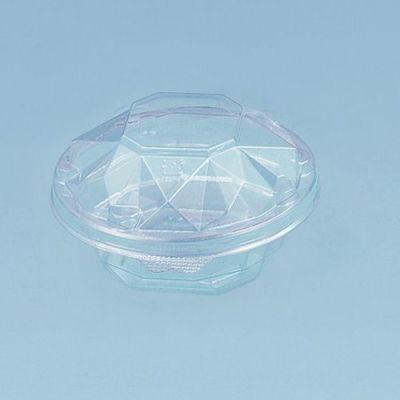 クリーンカップMF10B(本体)