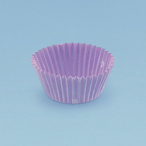 ﾐﾔﾄッﾌﾟｿﾌﾄ8F（ﾊﾟｰﾌﾟﾙ）