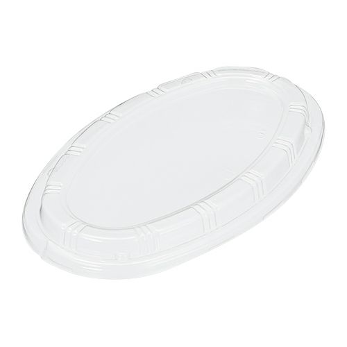 BF-214(透明嵌合フタ)