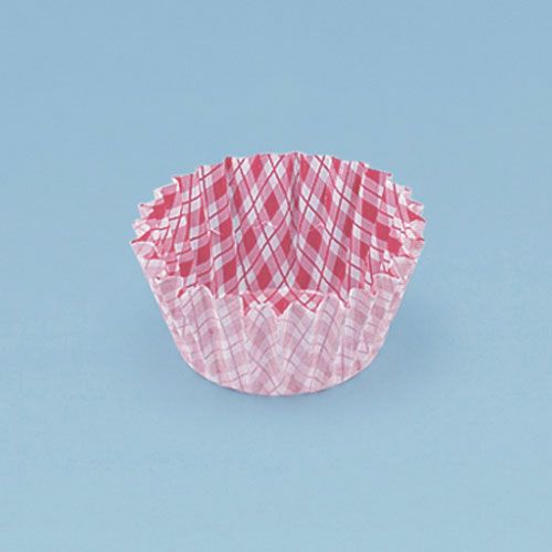 ﾐﾔﾄッﾌﾟｿﾌﾄ6F（ﾁェッｸ赤）