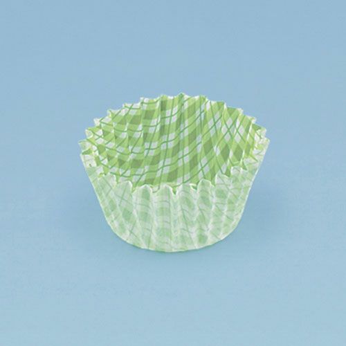 ﾐﾔﾄッﾌﾟｿﾌﾄ6F（ﾁェッｸ緑）