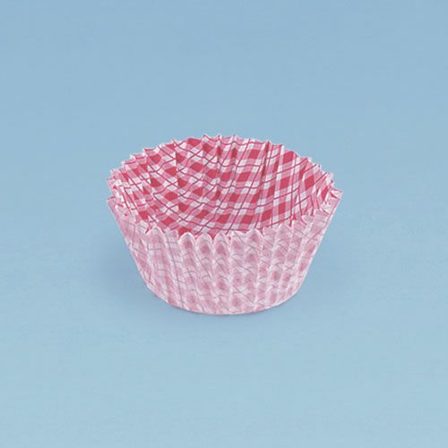 ﾐﾔﾄッﾌﾟｿﾌﾄ8F（ﾁェッｸ赤）