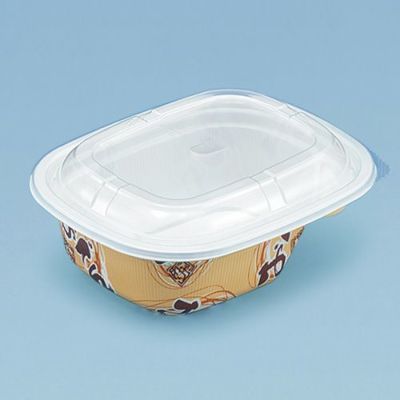 BFおでん内2(おでん)