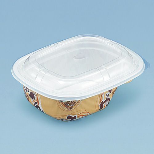 BFおでん内2(おでん)