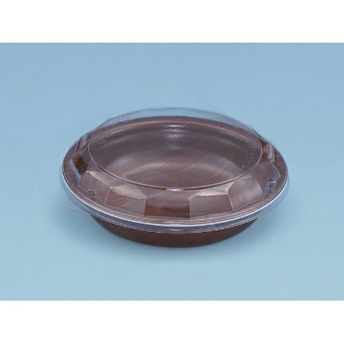 グルメボウルー20フタ