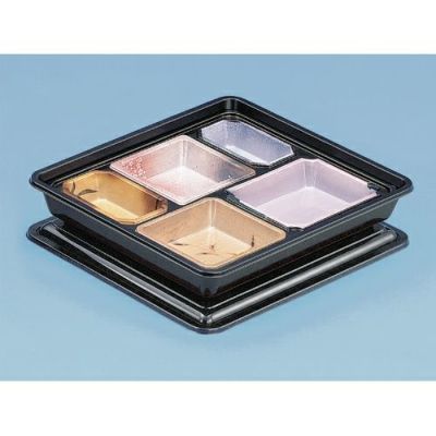 YN-360B(うつわ)中仕切り