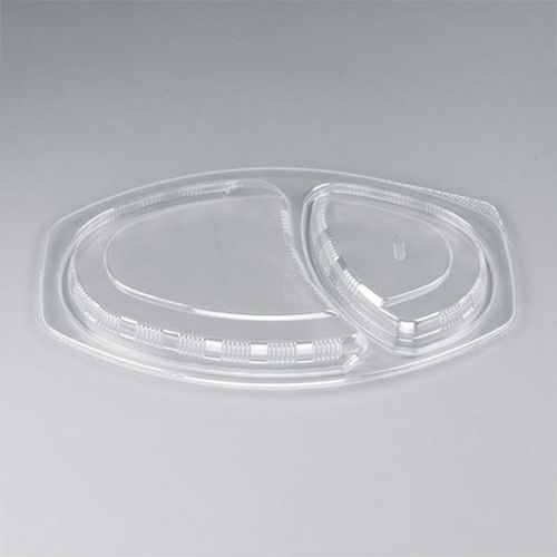 BFカレー内6((嵌合フタ)H)