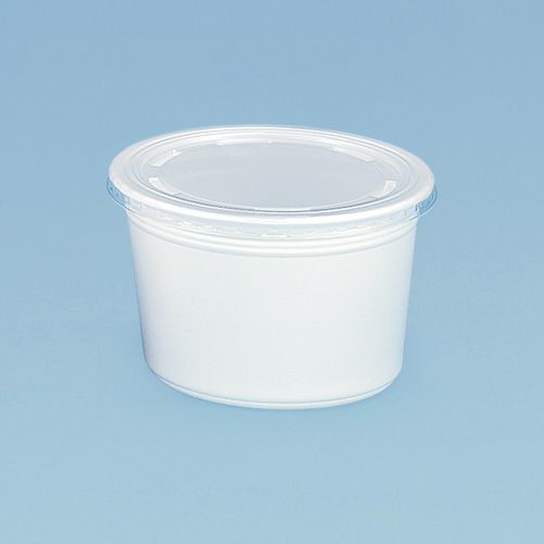 CF115-480(白) 本体のみ