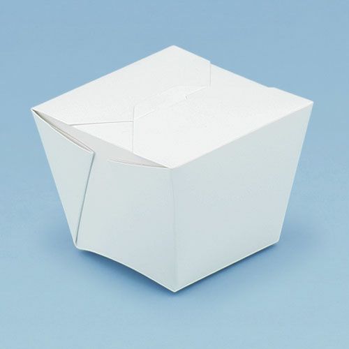 エコバリーN-80(白) ※PCカートン PC-80