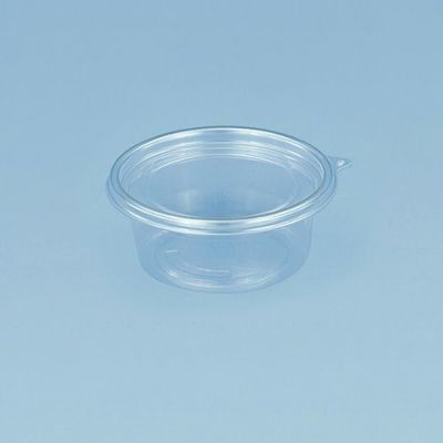 タイトカップTCセット DT105-200