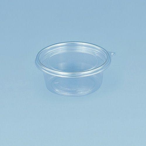 タイトカップTCセット DT105-200