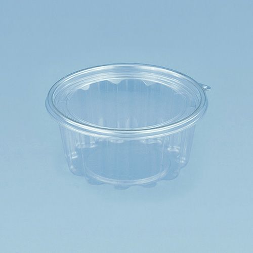 タイトカップTCセット DT129-430KK