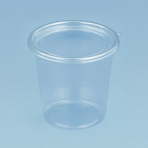 タイトカップTCセット DT129-860M