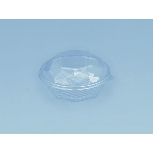 KFボウル13(フタ)