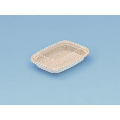 グルメLP-200(OPSフタ)