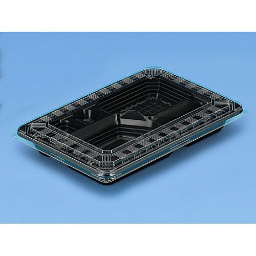 HSA街弁 K27-19 フタ