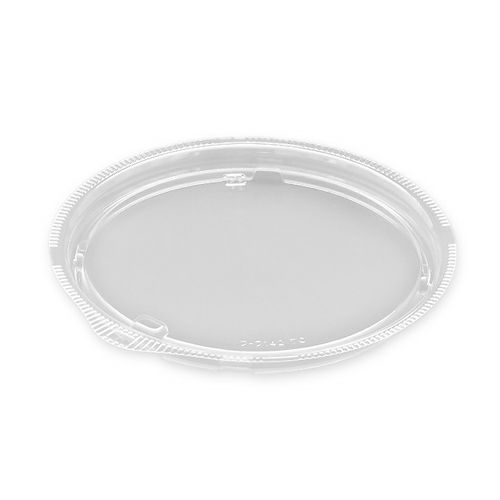 RHF フーフ 142 TC 耐熱フタ