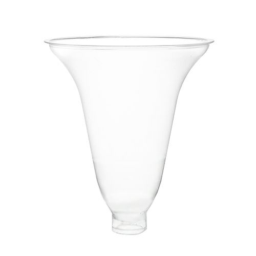 デザートカップ プログラスBI-215AC