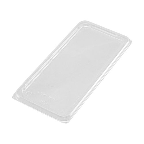 KSW-168　フタのみ（サンドパック大）