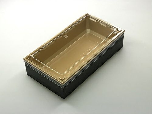 グレインカッティングボード丸 38cm(13177/050) | 食品包材｜食材の