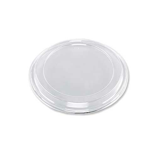 VK-362 丼中 嵌合蓋