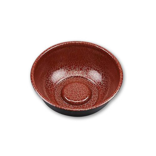 VK-362 丼中 琉球本体