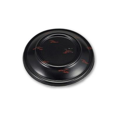 VK-362 丼中 ねごろ/琉球共蓋