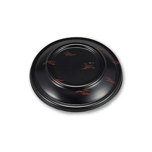 VK-362 丼中 ねごろ/琉球共蓋