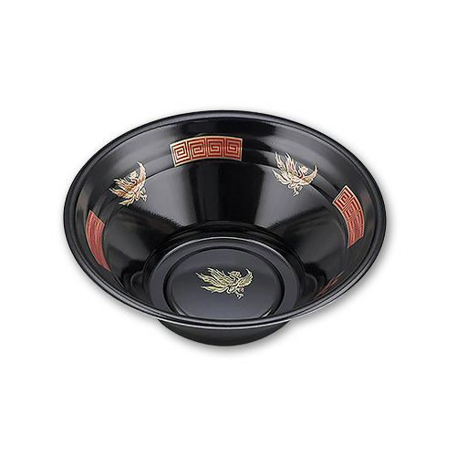 VK-770 鳳雷黒本体