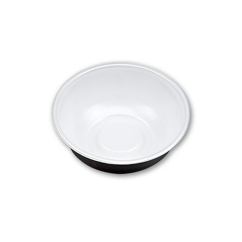 VK-362 丼中 ねごろ本体