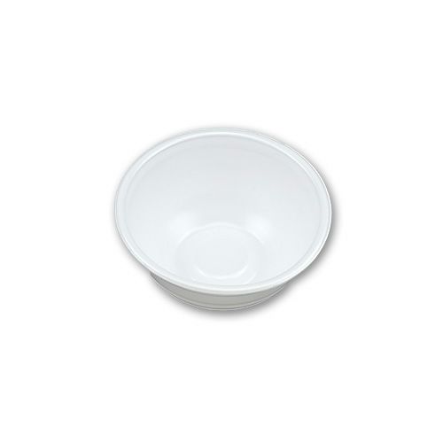 VK-360-B 無地本体