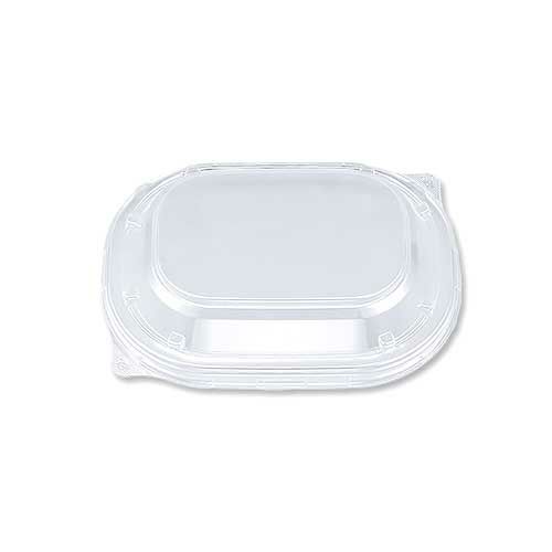 BFNアルバ重4 嵌合蓋