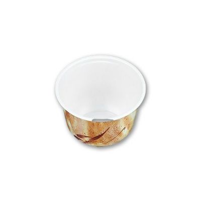 湯呑95-1 志野本体